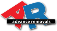 Removalists Narrandera - Advance Removals